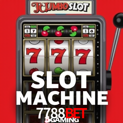 7788Bet App