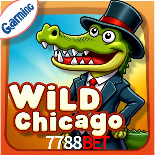 7788Bet App