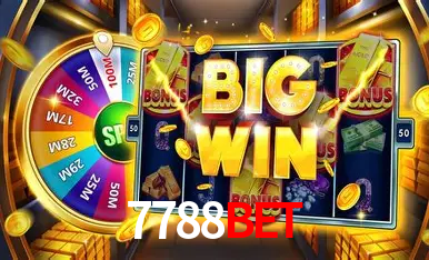 7788Bet App