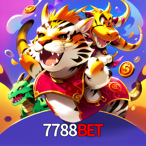 7788Bet App